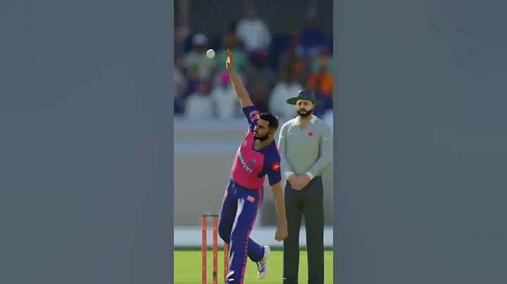 সুস্বাস্থ্য ও দীর্ঘায়ু কামনা করছি