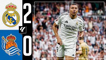 el clasico today