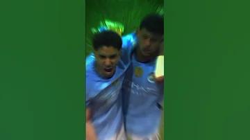 বরফ ভাঙার গেম