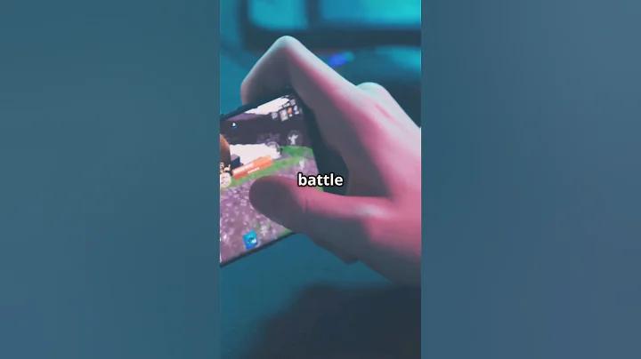 ban vs nep