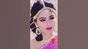গেম খেলুন স্লট ওয়ালেট