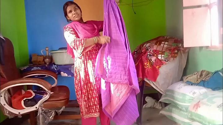 স্লট ক্রেডিট ফ্রি পি জি
