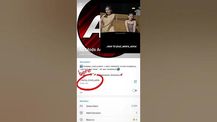 উৎসব ভাতা বকেয়া প্রদানের নিয়ম