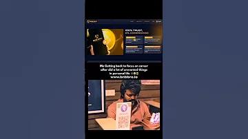 MENBONUS IX BET বিনামূল্যে জন্য আজকের জন্য বোনাস কোড