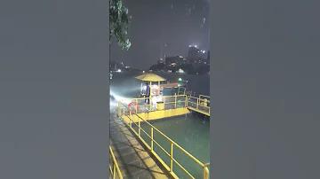 জ্যাক লন্ডন