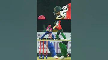 sri vs afg live score