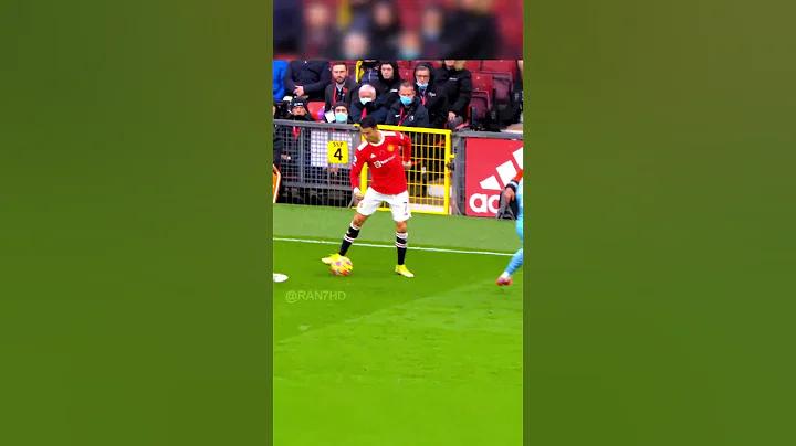 ওয়েব স্লট ওয়েব ডাইরেক্ট ওয়ালেট