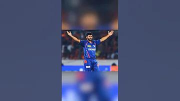 নন্দলাল বসু এবং অবনীন্দ্রনাথ ঠাকুর কে কার ছাত্র