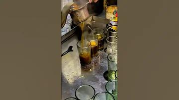 বাংলাদেশ ভারত লাইভ ক্রিকেট