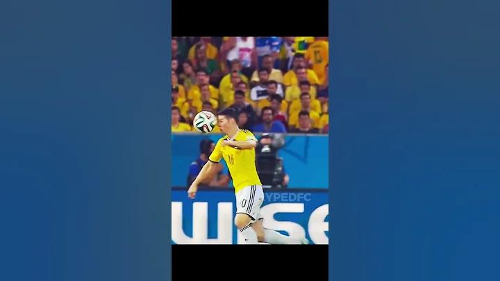 লাইভ সিঙ্গাপুরের শেয়ার