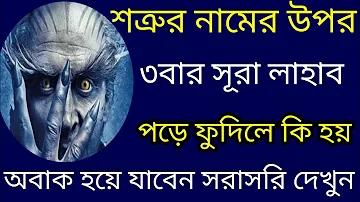 ওয়েস্ট ইন্ডিজ লাইভ স্কোর