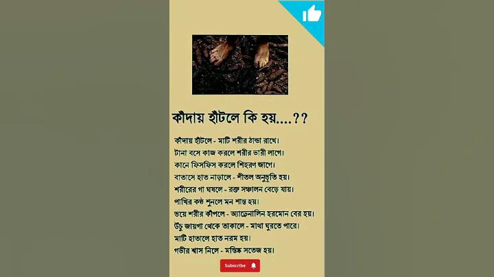 স্লট + পিজি + মুক্ত পরীক্ষার জন্য