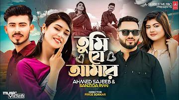 স্লটএক্সও ৫০ টাকা জমা ১০০ টাকা নিন