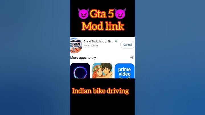 ফলাফল পিটারবোরো
