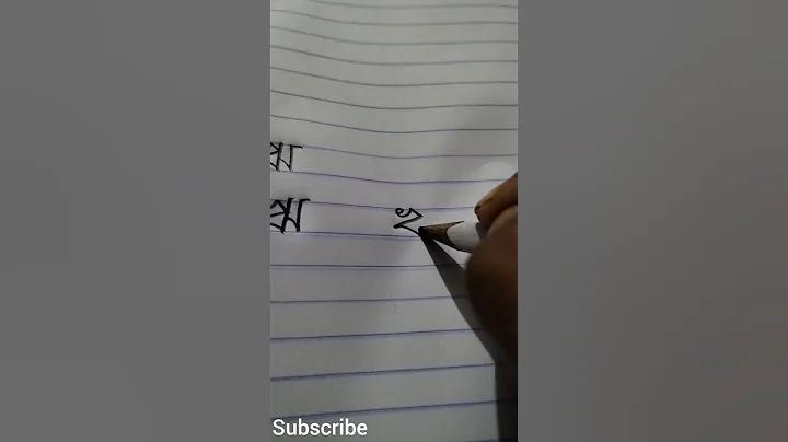 ক্রিকেটে ক্রিজের প্রশস্ততা কত