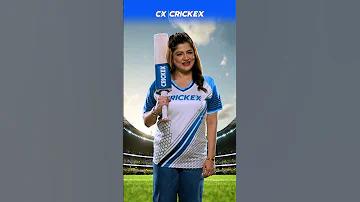 বাংলার উৎসব রচনা ক্লাস 5