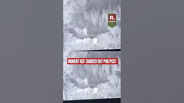 rjsc certificate