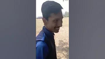 বিভিন্ন ধরনের ল্যাপটপ
