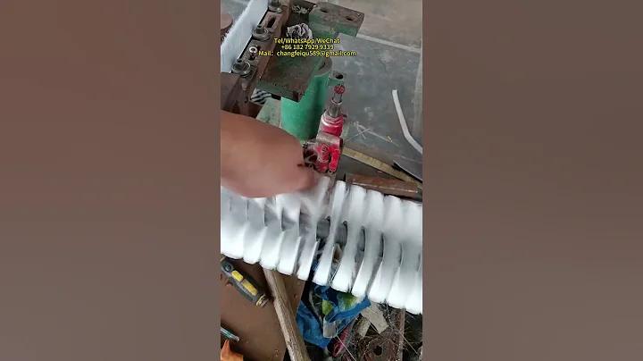 হাইলো মোবাইলapk