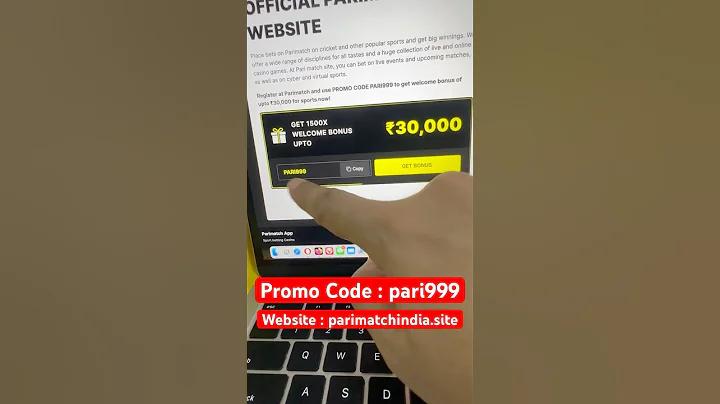 CRICKEX BET | হেডলাইন ত্রিপুরা লাইভ