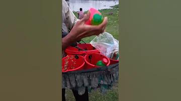 মারুতি সুজুকি গাড়ি 7 সিটার