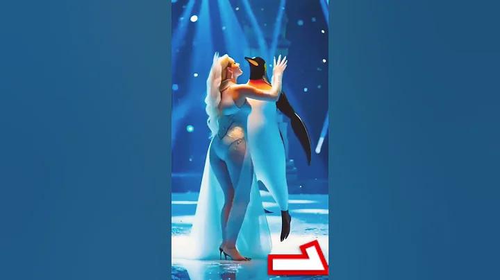 লোড রয়্যাল অনলাইন v2