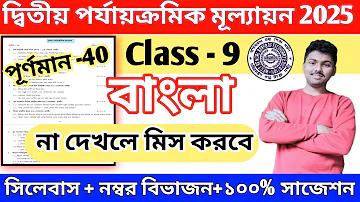 কারিগরি শিক্ষা অধিদপ্তর রেজাল্ট