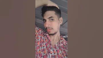 ক্যাসিনো/ফুটবল বাজির সাইটের সুপারিশ করতে চাই