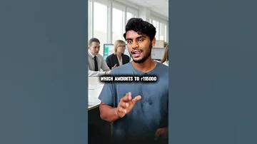 পায়ের অর্থ কি
