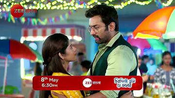 jeetwin বাংলাদেশ apk