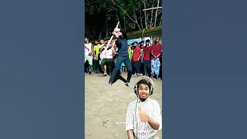 উৎসব এর বিপরীত শব্দ কি