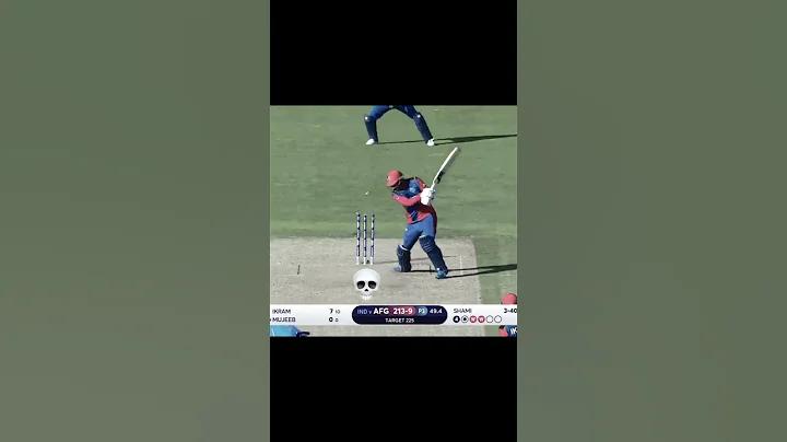 pg গেম স্লট