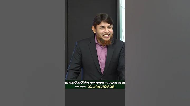 স্লট অল্প পুঁজিতে 10 তে 100
