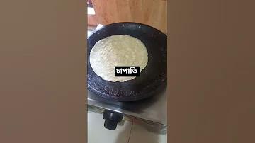 ক্রীড়া ধারাভাষ্য কিভাবে লিখতে হয়