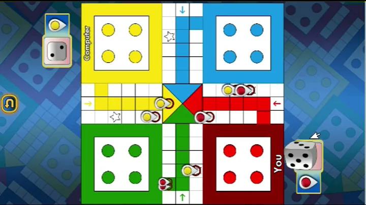 ওয়েবสล็อต 7777
