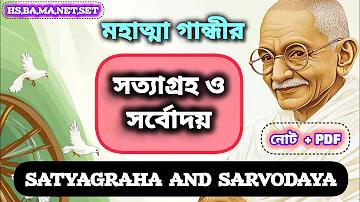 jeetwin স্কোর