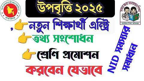 সহজ দুরুদ শরীফ