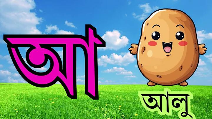 দাঁত পড়ে যাওয়ার স্বপ্নের ভবিষ্যদ্বাণী করুন