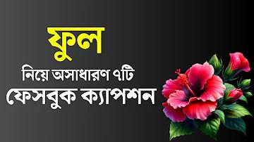 চলচ্চিত্র নায়িকা ময়ূরী