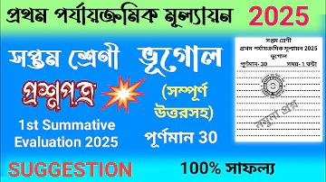 free fire এর মত গেম