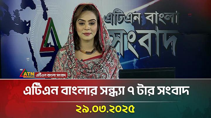 ক্যাসিনো খেলার নিয়ম কি | ক্যাসিনোর শাস্তি আইনে কী বলে?