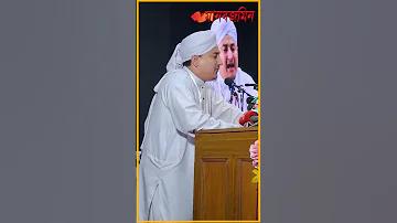 ঝিনাইদহ জেলার আবাসিক হোটেল