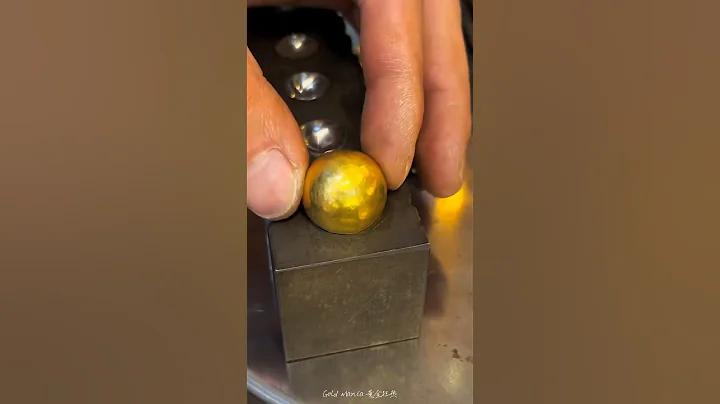 ওপেন মাই জিও অ্যাপ