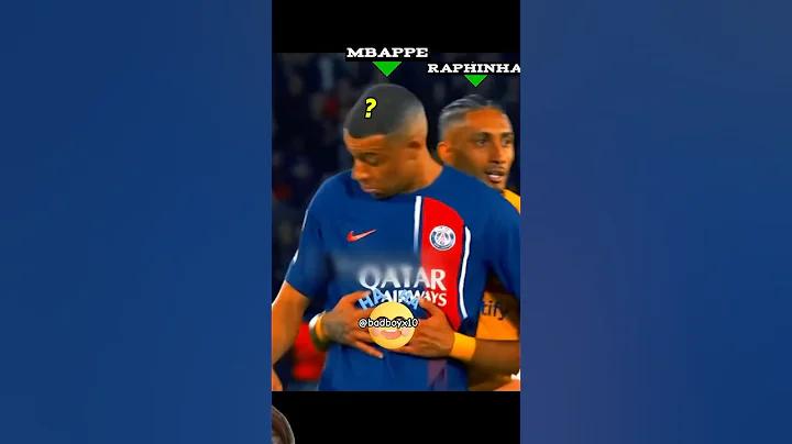 অস্ট্রেলিয়া সাউথ আফ্রিকা লাইভ স্কোর