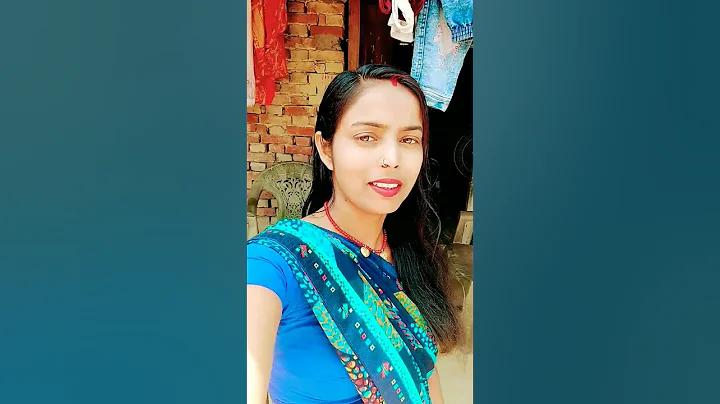 ইংরেজি ভাষা প্রশিক্ষণ গেম, বাতিল লটারি