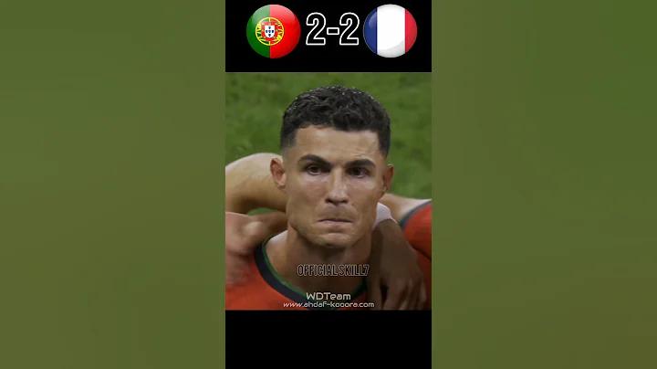 গেমস যোগফল পি 1