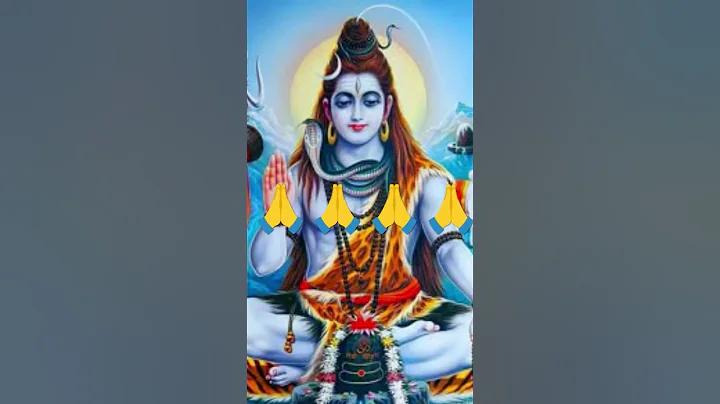 ম168