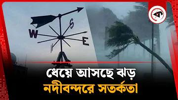 বিখ্যাত চিত্রকর্ম