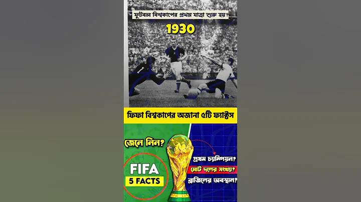 টাকা এর ছবি