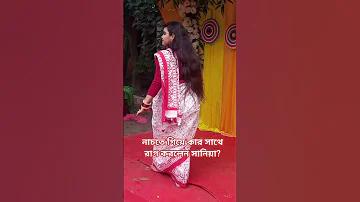 ক্রিক্যা ক্যাসিনো অ্যাপ ডাউনলোড